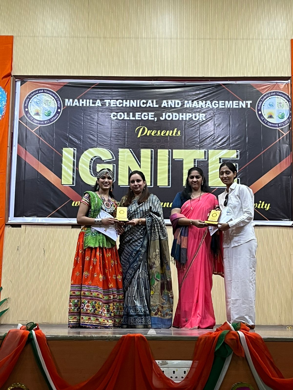 Image Here