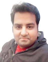 Image Here