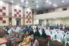 Womens Day and Cultural Event 23
